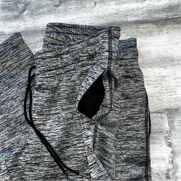 UA | STORM | COLD GEAR | - Picture 5 of 5